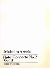 Flute Concerto No.2 長笛 協奏曲 | 小雅音樂 Hsiaoya Music