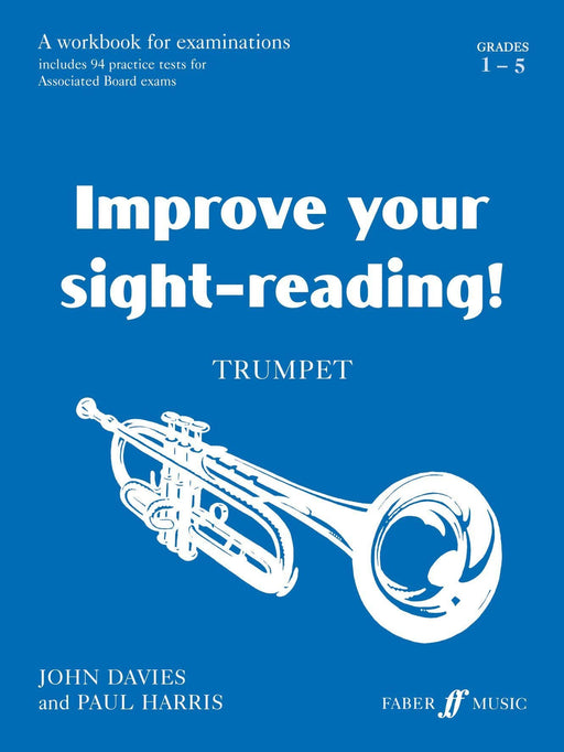 Improve Your Sight-Reading! Grades 1-5 | 小雅音樂 Hsiaoya Music