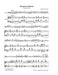 Nocturne et Scherzo (cello and piano) 德布西 夜曲 詼諧曲 大提琴 鋼琴 | 小雅音樂 Hsiaoya Music