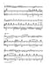 Nocturne et Scherzo (cello and piano) 德布西 夜曲 詼諧曲 大提琴 鋼琴 | 小雅音樂 Hsiaoya Music