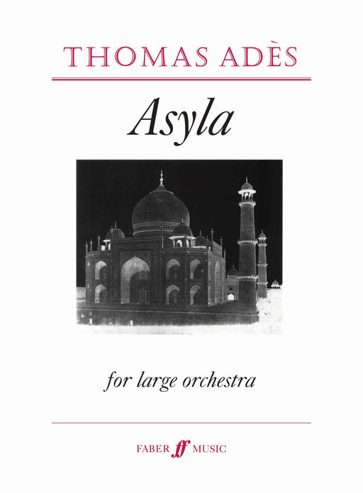 Asyla 艾得斯 | 小雅音樂 Hsiaoya Music