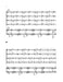 Piano Quintet (Score) 艾得斯 鋼琴 五重奏 | 小雅音樂 Hsiaoya Music