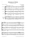 30 Sacred Masterworks For Upper Voice Choir 上聲部 | 小雅音樂 Hsiaoya Music