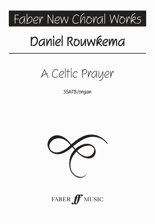 A Celtic Prayer | 小雅音樂 Hsiaoya Music