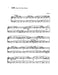 100 Easy Classics For Piano 鋼琴 | 小雅音樂 Hsiaoya Music