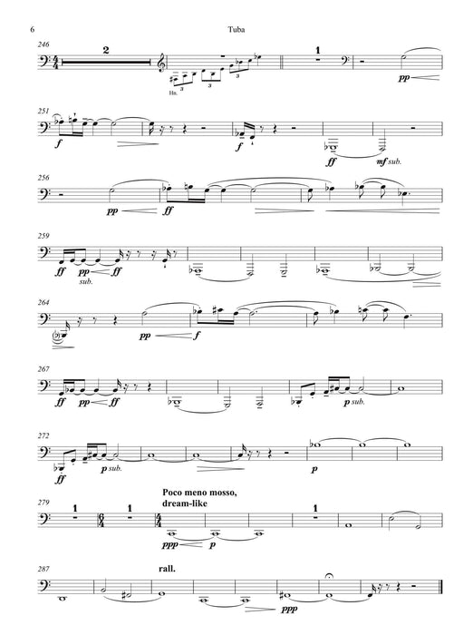 Brass Quintet 銅管 五重奏 | 小雅音樂 Hsiaoya Music