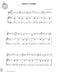 Christmas Clarinet Basics 豎笛 | 小雅音樂 Hsiaoya Music