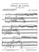 Chant De Linos for Flute and Piano 若利維 里諾之歌 長笛(含鋼琴伴奏) | 小雅音樂 Hsiaoya Music