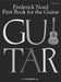 First Book for the Guitar - Part 3 Guitar Technique 吉他 | 小雅音樂 Hsiaoya Music