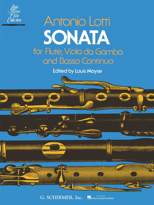 Sonata Score and Parts 奏鳴曲 | 小雅音樂 Hsiaoya Music