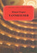 Tannhäuser Vocal Score 華格納理查 唐懷瑟 | 小雅音樂 Hsiaoya Music