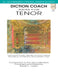 Diction Coach - G. Schirmer Opera Anthology (Arias for Tenor) Arias for Tenor 歌劇 詠唱調 詠唱調 | 小雅音樂 Hsiaoya Music