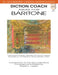 Diction Coach - G. Schirmer Opera Anthology (Arias for Baritone) Arias for Baritone 歌劇 詠唱調 詠唱調 | 小雅音樂 Hsiaoya Music
