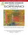Diction Coach - G. Schirmer Opera Anthology (Arias for Soprano Volume 2) Arias for Soprano Volume 2 歌劇 詠唱調 詠唱調 | 小雅音樂 Hsiaoya Music
