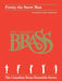 Frosty the Snow Man for Brass Quintet 銅管 五重奏 | 小雅音樂 Hsiaoya Music