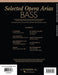 Selected Opera Arias Bass Edition 歌劇 詠唱調 | 小雅音樂 Hsiaoya Music