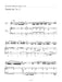 10 Italian Sonatas for Recorder and Continuo 10首義大利奏鳴曲 | 小雅音樂 Hsiaoya Music