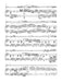 Sonatas for Piano and Violin - Volume I 貝多芬 小提琴奏鳴曲 小提琴(含鋼琴伴奏) 亨乐版 | 小雅音樂 Hsiaoya Music