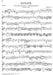 Sonatas for Piano and Violin - Volume II 貝多芬 小提琴奏鳴曲 小提琴(含鋼琴伴奏) 亨乐版 | 小雅音樂 Hsiaoya Music