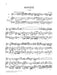 Flute Sonatas - Volume 1 The Four Authentic Sonatas - with Violoncello Part 巴赫‧約翰瑟巴斯提安 長笛 大提琴 奏鳴曲 亨乐版 | 小雅音樂 Hsiaoya Music