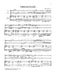 Trio Sonata and Canon Perpetuus from the Musical Offering BWV 1079 巴赫‧約翰瑟巴斯提安 三重奏鳴曲 卡農 音樂的奉獻 鋼琴三重奏 亨乐版 | 小雅音樂 Hsiaoya Music
