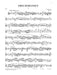 Romances, Op. 94 for Oboe & Piano 舒曼‧羅伯特 雙簧管 鋼琴 浪漫曲 雙簧管(含鋼琴伴奏) 亨乐版 | 小雅音樂 Hsiaoya Music