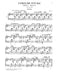 Lyric Pieces, Volume I Op. 12 Piano Solo 葛利格 抒情鋼琴小品(一) 亨乐版 | 小雅音樂 Hsiaoya Music