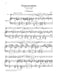 Fantasy Pieces Op. 2 Oboe and Piano 幻想小品 雙簧管(含鋼琴伴奏) 亨乐版 | 小雅音樂 Hsiaoya Music