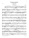 Fantasy Pieces Op. 2 Oboe and Piano 幻想小品 雙簧管(含鋼琴伴奏) 亨乐版 | 小雅音樂 Hsiaoya Music