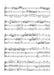 String Trio E Flat Major K.563 Study Score 莫札特 弦樂三重奏 總譜 亨乐版 | 小雅音樂 Hsiaoya Music