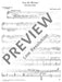 Tom der Reimer op. 135 Scottish ballad 勒韋．卡爾 蘇格蘭敘事曲 鋼琴獨奏 朔特版 | 小雅音樂 Hsiaoya Music