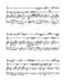 Trio Sonata D minor 夏弗拉特 三重奏鳴曲小調 雙小提琴加鋼琴 朔特版 | 小雅音樂 Hsiaoya Music