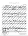 Introduction and Rondo op. 128 卡普斯汀．尼古拉 鋼琴 導奏迴旋曲 朔特版 | 小雅音樂 Hsiaoya Music
