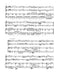 Six Sonatas a tre op. 5 Vol. 2 洛卡泰利 奏鳴曲 雙小提琴加鋼琴 朔特版 | 小雅音樂 Hsiaoya Music