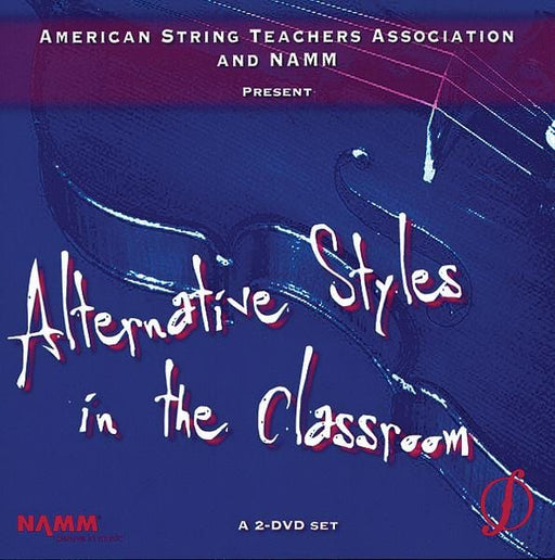 Alternative Styles in the Classroom | 小雅音樂 Hsiaoya Music