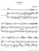 Sonata for Violoncello and Basso continuo D minor op. 13/4 費許 奏鳴曲 大提琴 騎熊士版 | 小雅音樂 Hsiaoya Music