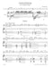 Variations on a Slovakian Theme for Violoncello and Piano (1959) 馬悌努 詠唱調 主題 大提琴 鋼琴 騎熊士版 | 小雅音樂 Hsiaoya Music
