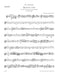 Quintet for Horn, Violin, Two Violas and Bass (Violoncello) E-flat major K. 407 (386c) 莫札特 五重奏 法國號小提琴 中提琴 大提琴 騎熊士版 | 小雅音樂 Hsiaoya Music