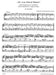 "Ah, vous dirai-je Maman" C-Dur KV 265 (300e) -Zwölf Variationen in C für Klavier- (Morgen kommt der Weihnachtsmann-Variationen) Twelve Variations 莫札特 詠唱調 騎熊士版 | 小雅音樂 Hsiaoya Music
