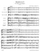 Concerto for Violin and Orchestra Nr. 3 G major K. 216 莫札特 協奏曲 小提琴 管弦樂團 騎熊士版 | 小雅音樂 Hsiaoya Music