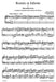 Roméo et Juliette op. 17 Hol. 73 -Symphonie dramatique- Symphonie dramatique 白遼士 羅密歐和茱麗葉 騎熊士版 | 小雅音樂 Hsiaoya Music
