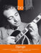 Django -11 Arrangements im Stil von Django Reinhardt und Stéphane Grappelli- 11 Arrangements in the Style of Django Reinhardt and Stéphane Grappelli 風格 騎熊士版 | 小雅音樂 Hsiaoya Music