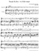 Sonate für Klarinette und Klavier Es-Dur 孟德爾頌菲利克斯 騎熊士版 | 小雅音樂 Hsiaoya Music