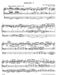 New Edition of the Complete Organ Works, Volume II Six Sonatas op.65 孟德爾頌菲利克斯 管風琴 奏鳴曲 騎熊士版 | 小雅音樂 Hsiaoya Music