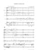 Gedicht von Hans Arp for Baritone and five Instruments (1926) 克雷內克 騎熊士版 | 小雅音樂 Hsiaoya Music