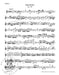 String Quartet in F major op. 135 貝多芬 弦樂四重奏大調 熊騎士版(小熊版) | 小雅音樂 Hsiaoya Music