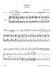 Sonata for Violoncello and Piano in E minor op. 38 布拉姆斯 奏鳴曲 大提琴 鋼琴 騎熊士版 | 小雅音樂 Hsiaoya Music