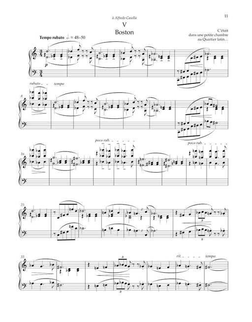 Jazz-inspired Works for Piano 舒霍夫厄文 鋼琴 騎熊士版 | 小雅音樂 Hsiaoya Music