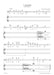 10 Duos for Baritone and Piano (2012) 二重奏 鋼琴 騎熊士版 | 小雅音樂 Hsiaoya Music