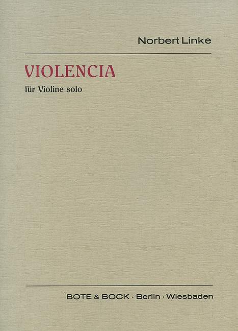 Violencia 古提琴 小提琴獨奏 柏特-柏克版 | 小雅音樂 Hsiaoya Music